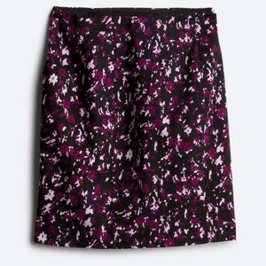 LYSSE Charity Pencil Skirt